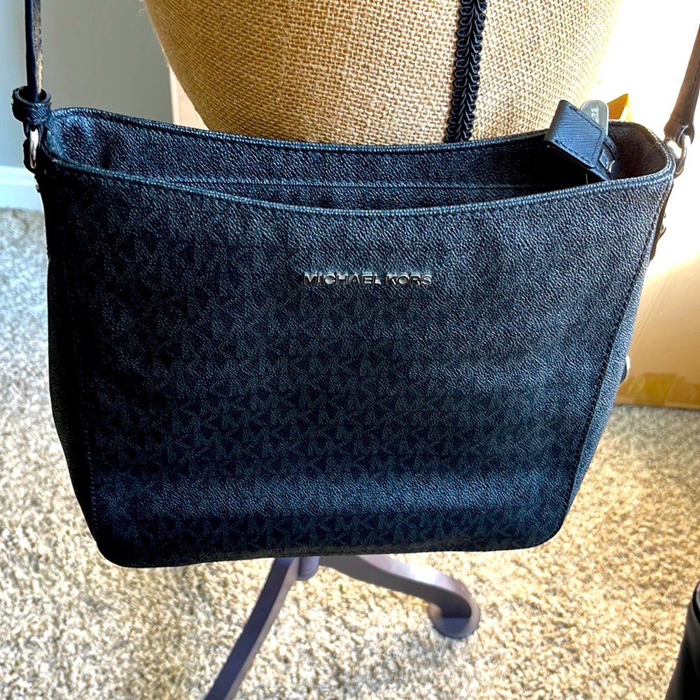 MK Purse